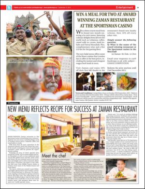 easterneye-20150904_000_00_00_035.pdf