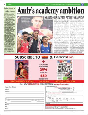 easterneye-20150904_000_00_00_038.pdf