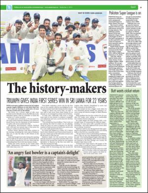 easterneye-20150904_000_00_00_039.pdf
