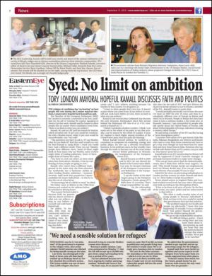 easterneye-20150911_000_00_00_002.pdf