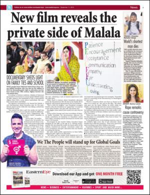 easterneye-20150911_000_00_00_003.pdf