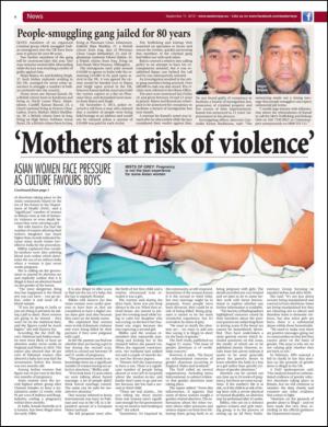 easterneye-20150911_000_00_00_004.pdf
