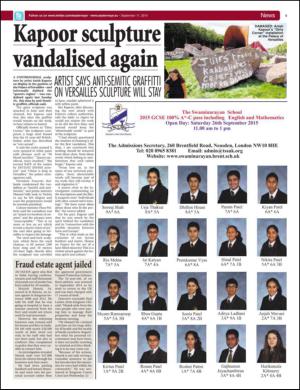 easterneye-20150911_000_00_00_005.pdf