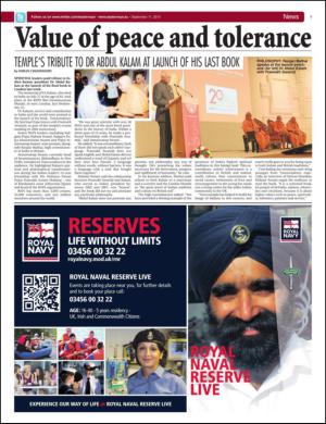 easterneye-20150911_000_00_00_007.pdf