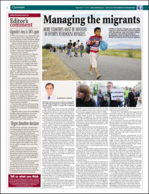 easterneye-20150911_000_00_00_008.pdf