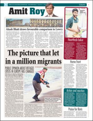 easterneye-20150911_000_00_00_009.pdf