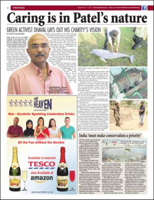 easterneye-20150911_000_00_00_012.pdf