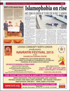 easterneye-20150911_000_00_00_013.pdf