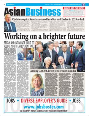 easterneye-20150911_000_00_00_014.pdf