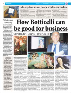easterneye-20150911_000_00_00_016.pdf