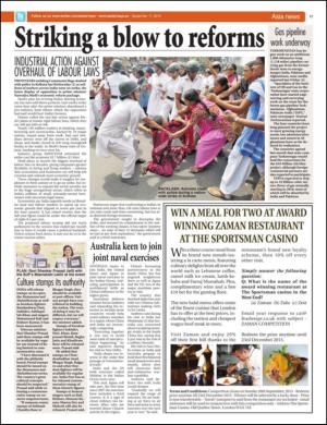 easterneye-20150911_000_00_00_017.pdf