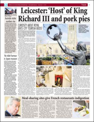 easterneye-20150911_000_00_00_021.pdf