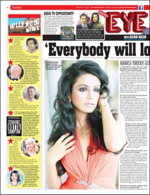 easterneye-20150911_000_00_00_024.pdf