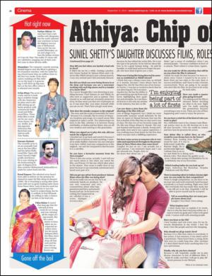 easterneye-20150911_000_00_00_026.pdf