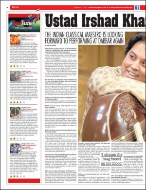 easterneye-20150911_000_00_00_028.pdf