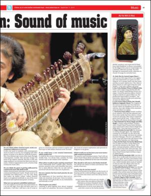 easterneye-20150911_000_00_00_029.pdf