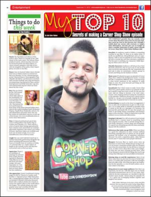 easterneye-20150911_000_00_00_030.pdf