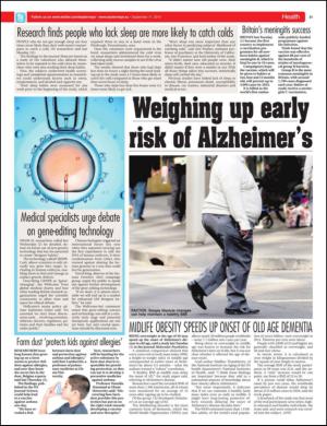 easterneye-20150911_000_00_00_031.pdf