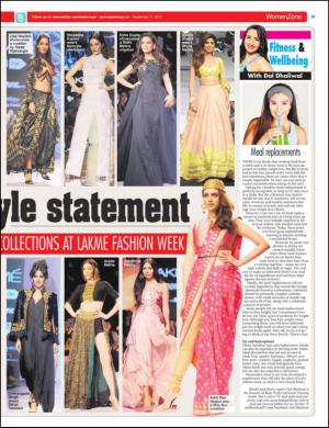 easterneye-20150911_000_00_00_033.pdf