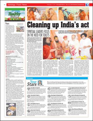 easterneye-20150911_000_00_00_034.pdf