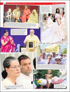 easterneye-20150911_000_00_00_035.pdf