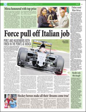 easterneye-20150911_000_00_00_039.pdf