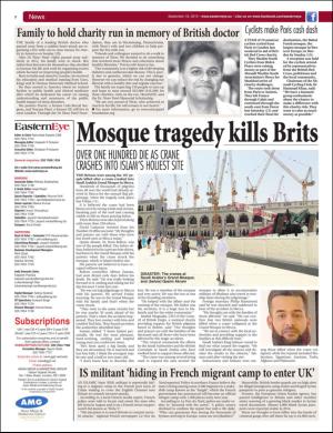 easterneye-20150918_000_00_00_002.pdf