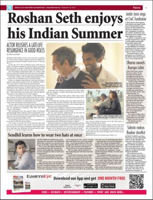 easterneye-20150918_000_00_00_003.pdf