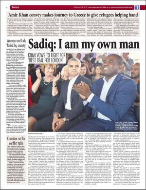 easterneye-20150918_000_00_00_004.pdf