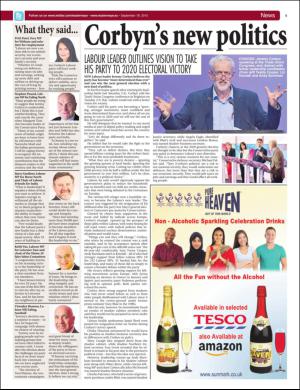 easterneye-20150918_000_00_00_005.pdf