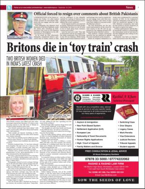 easterneye-20150918_000_00_00_007.pdf