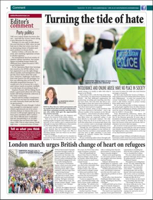 easterneye-20150918_000_00_00_008.pdf