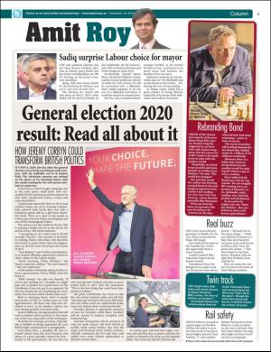 easterneye-20150918_000_00_00_009.pdf