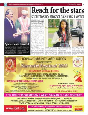 easterneye-20150918_000_00_00_013.pdf