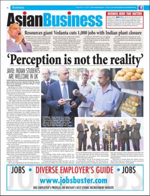 easterneye-20150918_000_00_00_014.pdf