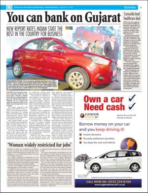 easterneye-20150918_000_00_00_015.pdf