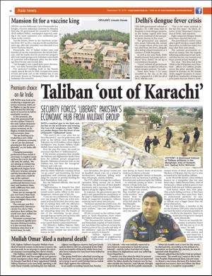 easterneye-20150918_000_00_00_018.pdf