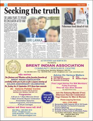 easterneye-20150918_000_00_00_019.pdf