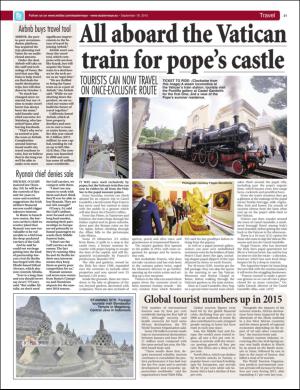 easterneye-20150918_000_00_00_021.pdf