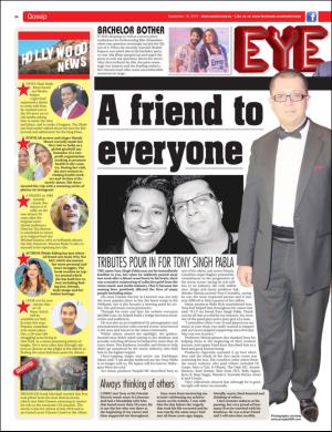 easterneye-20150918_000_00_00_024.pdf