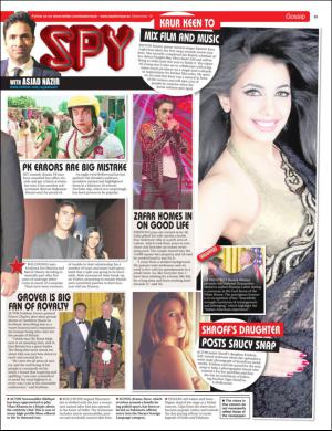 easterneye-20150918_000_00_00_025.pdf