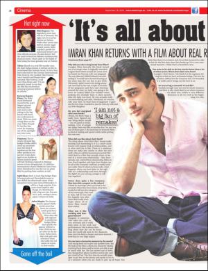 easterneye-20150918_000_00_00_026.pdf