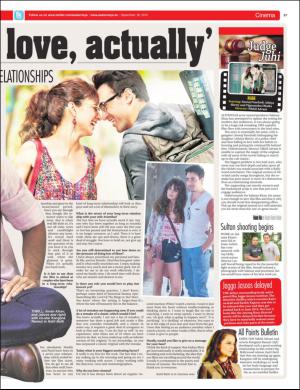easterneye-20150918_000_00_00_027.pdf