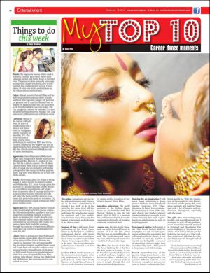 easterneye-20150918_000_00_00_030.pdf