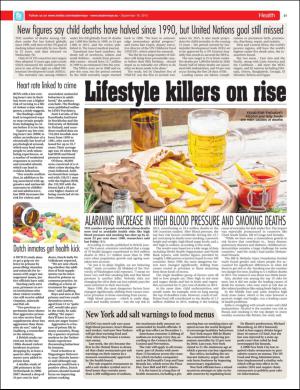 easterneye-20150918_000_00_00_031.pdf