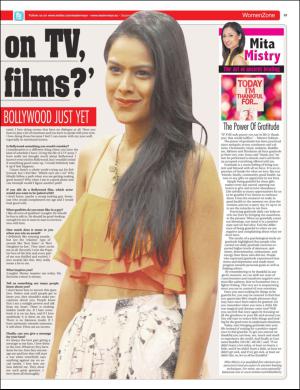 easterneye-20150918_000_00_00_033.pdf