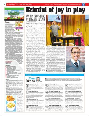 easterneye-20150918_000_00_00_034.pdf