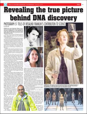 easterneye-20150918_000_00_00_035.pdf