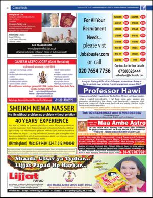 easterneye-20150918_000_00_00_036.pdf