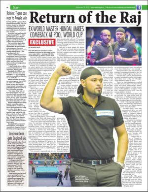 easterneye-20150918_000_00_00_038.pdf
